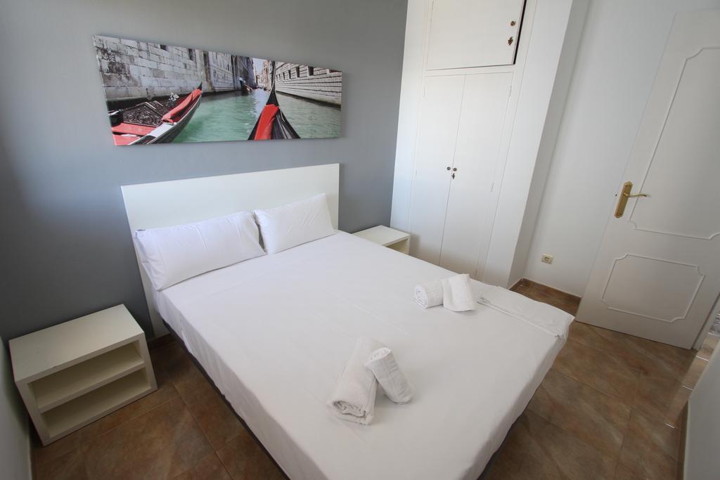 For A Stay Sant Jordi سالو المظهر الخارجي الصورة