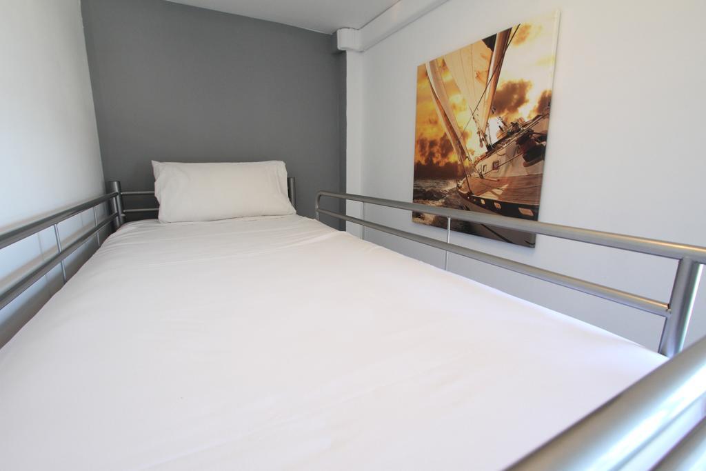 For A Stay Sant Jordi سالو المظهر الخارجي الصورة
